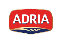 adria-1