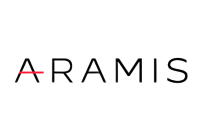 aramis-1