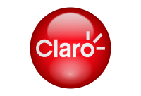 claro-1
