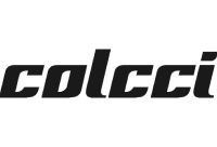 colcci-1