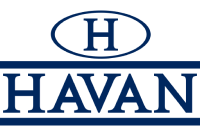 havan-1