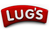 lugs-1