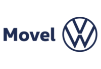 movel-1