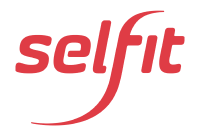 selfit-1