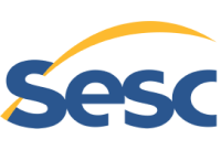 sesc-1