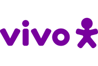vivo-1