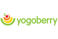 yogo-1
